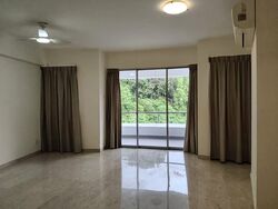Clementi Park (D21), Condominium #591791071